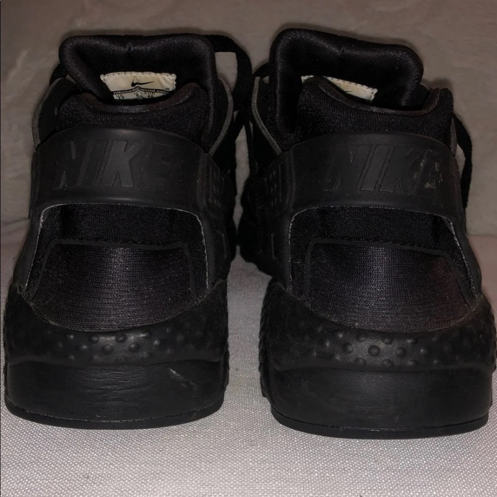 Nike Huarache